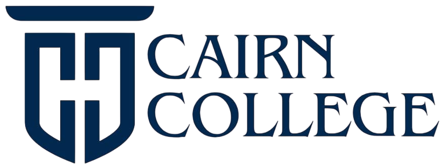 Cairn College